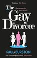 Télécharger le livre :  The Gay Divorcee