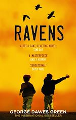 Télécharger le livre :  Ravens
