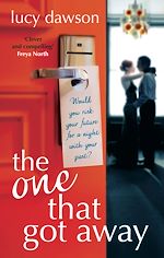Download this eBook The One That Got Away