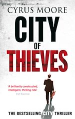 Télécharger le livre :  City of Thieves