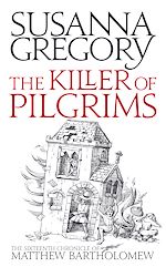 Télécharger le livre :  The Killer Of Pilgrims