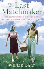 Download this eBook The Last Matchmaker