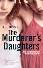 Download this eBook The Murderer's Daughters