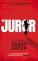 Télécharger le livre :  The Juror