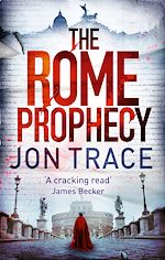 Download this eBook The Rome Prophecy