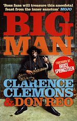 Download this eBook Big Man