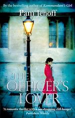 Download this eBook The Officer's Lover