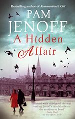 Download this eBook A Hidden Affair