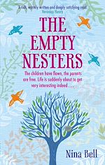 Download this eBook The Empty Nesters