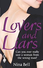 Download this eBook Lovers And Liars