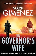 Télécharger le livre :  The Governor's Wife