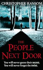 Télécharger le livre :  The People Next Door