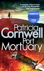 Télécharger le livre :  Port Mortuary