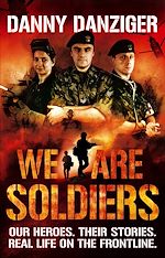Download this eBook We Are Soldiers