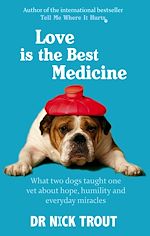 Download this eBook Love Is The Best Medicine