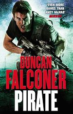 Download this eBook Pirate