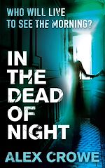 Download this eBook In the Dead of Night