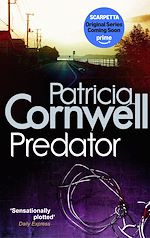 Télécharger le livre :  Predator