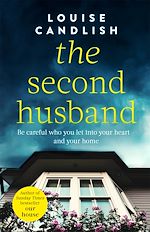 Télécharger le livre :  The Second Husband
