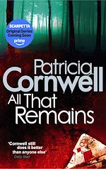 Télécharger le livre :  All That Remains