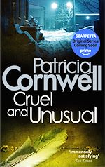 Télécharger le livre :  Cruel and Unusual