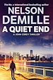 Télécharger le livre :  A Quiet End