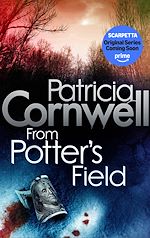 Télécharger le livre :  From Potter's Field