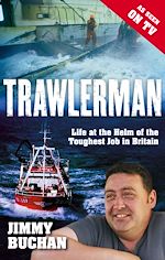 Télécharger le livre :  Trawlerman