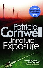 Télécharger le livre :  Unnatural Exposure