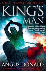 Download this eBook King's Man