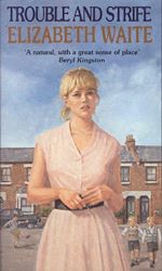 Télécharger le livre :  Trouble And Strife