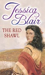 Download this eBook The Red Shawl