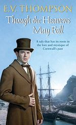 Télécharger le livre :  Though The Heavens May Fall