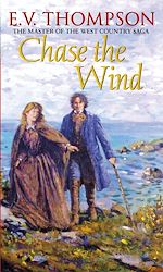 Télécharger le livre :  Chase The Wind