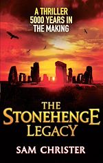 Télécharger le livre :  The Stonehenge Legacy