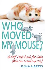 Download this eBook Who Moved My Mouse?