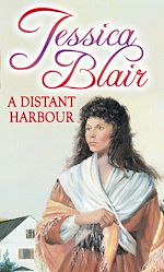 Download this eBook A Distant Harbour