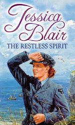 Download this eBook The Restless Spirit