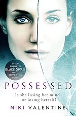 Download this eBook Possessed