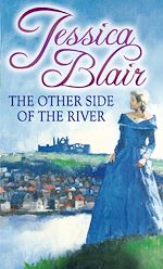 Download this eBook The Other Side of the River