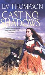 Télécharger le livre :  Cast No Shadows