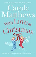 Télécharger le livre :  With Love at Christmas