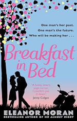 Download this eBook Breakfast In Bed