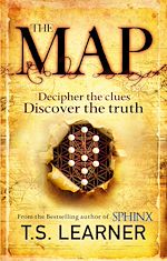 Télécharger le livre :  The Map