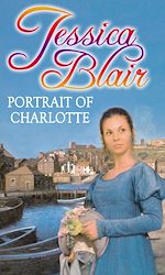 Download this eBook Portrait of Charlotte