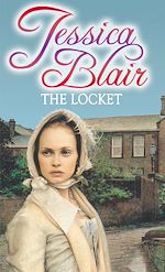 Download this eBook The Locket