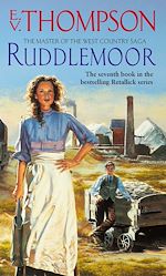 Télécharger le livre :  Ruddlemoor
