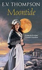Télécharger le livre :  Moontide