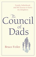 Download this eBook The Council of Dads