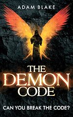 Télécharger le livre :  The Demon Code
